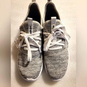 adidas Women's Cloud Foam